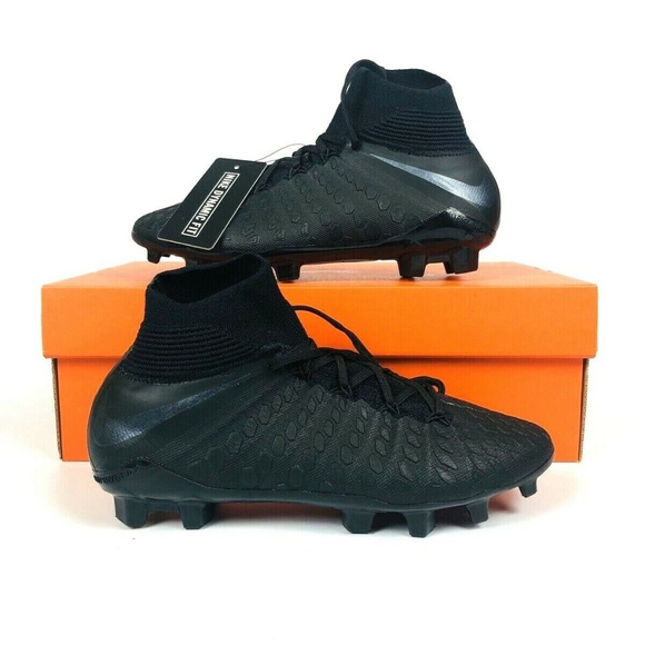 nike hypervenom phantom youth